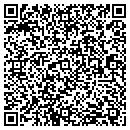 QR code with Laila Rowe contacts