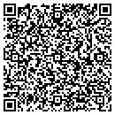 QR code with Phillips Concrete contacts