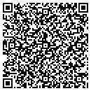 QR code with Albelli Builders Inc contacts