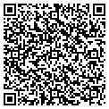 QR code with Silverjack Corp contacts