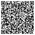 QR code with Chubbys Luncheonette contacts