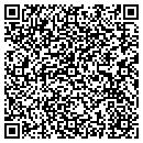 QR code with Belmont Electric contacts
