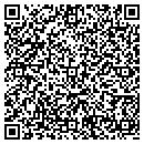 QR code with Bagel Cafe contacts