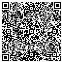 QR code with Echelon Uniform contacts