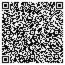 QR code with Collins Small Engine contacts