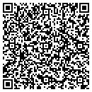 QR code with Unisex Beauty Supply contacts
