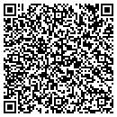 QR code with Min-Yen Han MD contacts