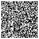 QR code with Henry A West & Sons contacts