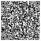 QR code with Peniel Auto Body Repair Inc contacts