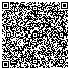 QR code with Earl Henderson CPA Pfs Cfp contacts