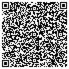 QR code with Concept Design Group LLC contacts