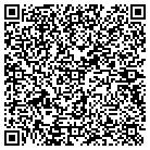 QR code with Advanced Technology Solutions contacts