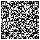 QR code with Garden States Speech contacts