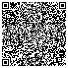 QR code with Sobhi Of Los Angeles contacts