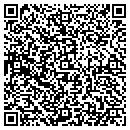 QR code with Alpine Pool & Spa Service contacts