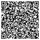 QR code with Counter Connection contacts