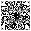 QR code with Cvm Painting Inc contacts