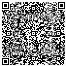QR code with Knights of Columbus St Joseph contacts