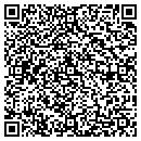 QR code with Tricorp Marketing Limited contacts