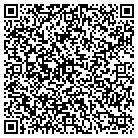 QR code with Gold Coast Realty Re/Max contacts