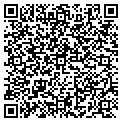 QR code with Thomas Lozinski contacts