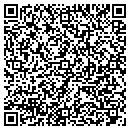QR code with Romar Leasing Corp contacts