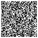 QR code with Solution Technologies Inc contacts