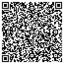 QR code with Chris Chucala CPA contacts