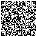QR code with Peapack & Gladstone contacts