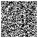 QR code with P F Ioffreda MD contacts