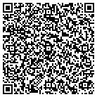 QR code with US Labor Department Wage & Hour Div contacts