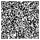 QR code with Premier Temps contacts