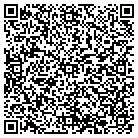QR code with Alex Limousine Service Inc contacts