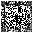 QR code with Light Styles contacts