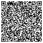 QR code with Always Reliable Car Service contacts