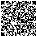 QR code with Diamond Construction contacts