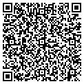 QR code with Card Station Inc contacts