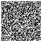 QR code with Regional Fire Protection Inc contacts