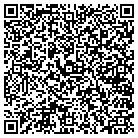 QR code with Lesco Service Center 563 contacts