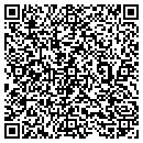 QR code with Charlene Alterations contacts