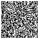QR code with Marcus & Levy contacts