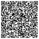 QR code with Elgee Manufacturing Co Inc contacts
