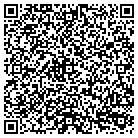QR code with Above All Duct Cleaning & AC contacts