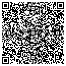 QR code with Altman Group contacts