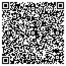 QR code with Peddie School contacts