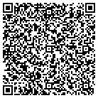 QR code with All State Jersey Central Elec contacts
