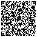 QR code with Marmat Properties LLC contacts