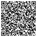 QR code with Short Hills Village contacts