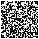 QR code with Right Code contacts