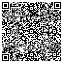 QR code with DJL Publishing contacts